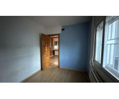 Casa en Venta en Esparreguera, Barcelona
