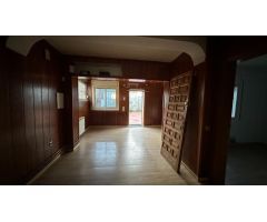 Casa en Venta en Esparreguera, Barcelona