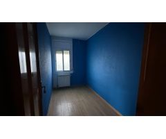 Casa en Venta en Esparreguera, Barcelona