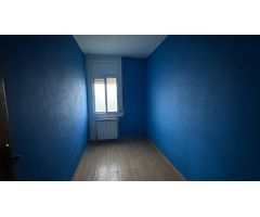 Casa en Venta en Esparreguera, Barcelona