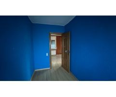 Casa en Venta en Esparreguera, Barcelona