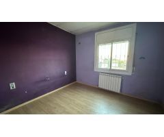 Casa en Venta en Esparreguera, Barcelona