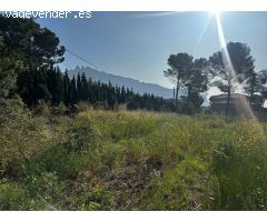 Terreno urbano en Venta en el Bruc, Barcelona