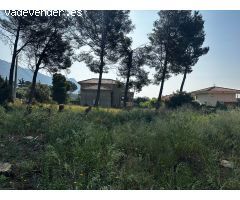 Terreno urbano en Venta en el Bruc, Barcelona