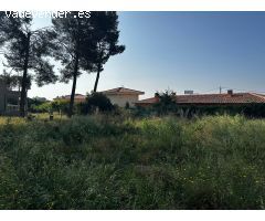 Terreno urbano en Venta en el Bruc, Barcelona
