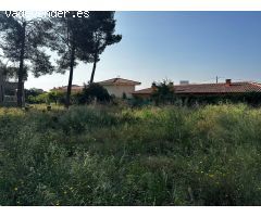 Terreno urbano en Venta en el Bruc, Barcelona