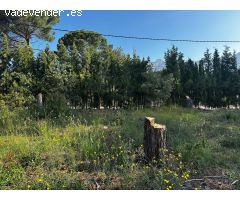 Terreno urbano en Venta en el Bruc, Barcelona