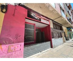 Local comercial en Venta en Puerto de Gandía, Valencia