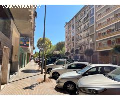 Local comercial en Venta en Puerto de Gandía, Valencia
