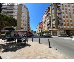 Local comercial en Venta en Puerto de Gandía, Valencia