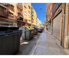 Local comercial en Venta en Puerto de Gandía, Valencia