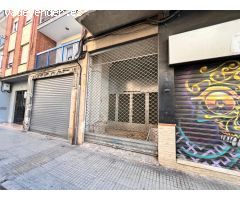 Local comercial en Venta en Puerto de Gandía, Valencia