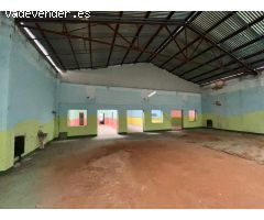Local comercial en Venta en Puerto de Gandía, Valencia