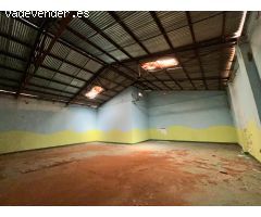 Local comercial en Venta en Puerto de Gandía, Valencia