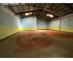 Local comercial en Venta en Puerto de Gandía, Valencia