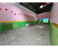 Local comercial en Venta en Puerto de Gandía, Valencia