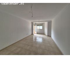 ATICO DUPLEX OLIVA PUEBLO