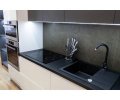 Apartamento en Alquiler en Marbella, Málaga