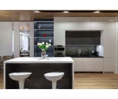 Apartamento en Alquiler en Marbella, Málaga