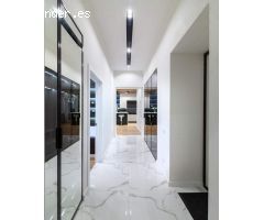Apartamento en Alquiler en Marbella, Málaga