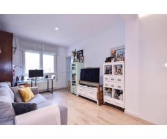 Apartamento en Alquiler en Barcelona, Barcelona