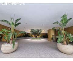 FLOOR 32 - INTEMPO ABSOLUTE LUXURY - BENIDORM!