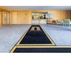 FLOOR 32 - INTEMPO ABSOLUTE LUXURY - BENIDORM!