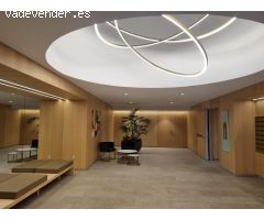 FLOOR 32 - INTEMPO ABSOLUTE LUXURY - BENIDORM!