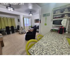 PISO PARA ENTRAR A VIVIR - ZONA COREA