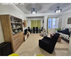 PISO PARA ENTRAR A VIVIR - ZONA COREA