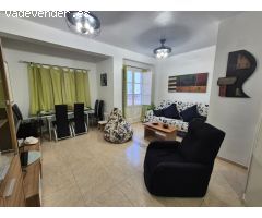 PISO PARA ENTRAR A VIVIR - ZONA COREA