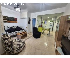 PISO PARA ENTRAR A VIVIR - ZONA COREA