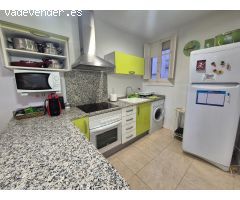 PISO PARA ENTRAR A VIVIR - ZONA COREA