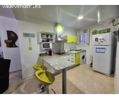 PISO PARA ENTRAR A VIVIR - ZONA COREA