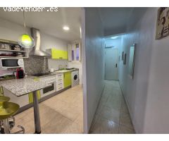 PISO PARA ENTRAR A VIVIR - ZONA COREA