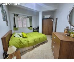 PISO PARA ENTRAR A VIVIR - ZONA COREA