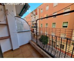PISO CALLE SAFOR - GANDIA