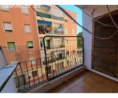 PISO CALLE SAFOR - GANDIA