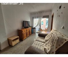 PISO CALLE SAFOR - GANDIA