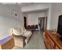 PISO CALLE SAFOR - GANDIA