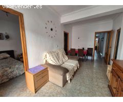 PISO CALLE SAFOR - GANDIA