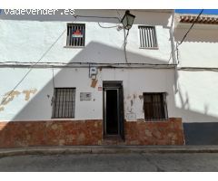 Casa en Venta en El Olivar, Valencia