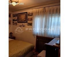 ¡Oportunidad en Guadarrama! Piso de 2 Habitaciones en Urbanización Completa