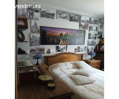 ¡Oportunidad en Guadarrama! Piso de 2 Habitaciones en Urbanización Completa