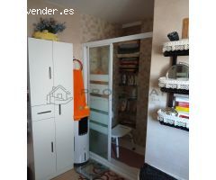 ¡Oportunidad en Guadarrama! Piso de 2 Habitaciones en Urbanización Completa