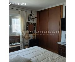 ¡Oportunidad en Guadarrama! Piso de 2 Habitaciones en Urbanización Completa