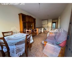 Dúplex en Valdemanco: ¡Reforma y Crea tu Hogar Ideal con Inversión Inteligente!