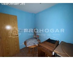 Dúplex en Valdemanco: ¡Reforma y Crea tu Hogar Ideal con Inversión Inteligente!