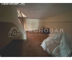Dúplex en Valdemanco: ¡Reforma y Crea tu Hogar Ideal con Inversión Inteligente!