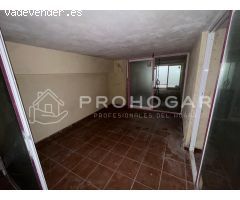 Dúplex en Valdemanco: ¡Reforma y Crea tu Hogar Ideal con Inversión Inteligente!